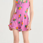 1be81de398f7176ff8569cc249a4a304