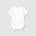 50a41429952ef7eed6ee2ce408dcf6ab