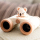 Binoclu pentru copii ZooFamily Zoo Eyes Koala