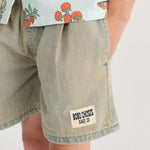 9e32f9db025cfd9db65affb32f9de5b2