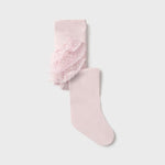 41cb9529a62759d55d0c57792c33908e