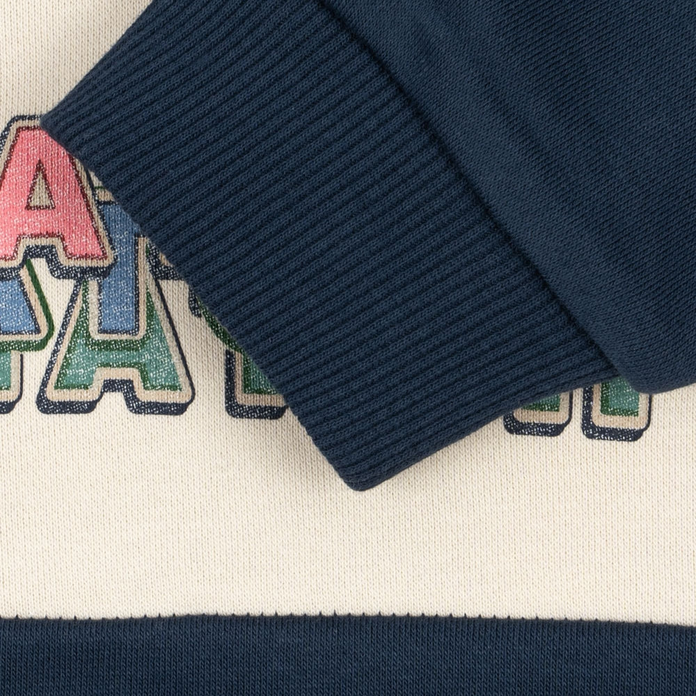 0f50ed715a54b41985ea0f7506edc612