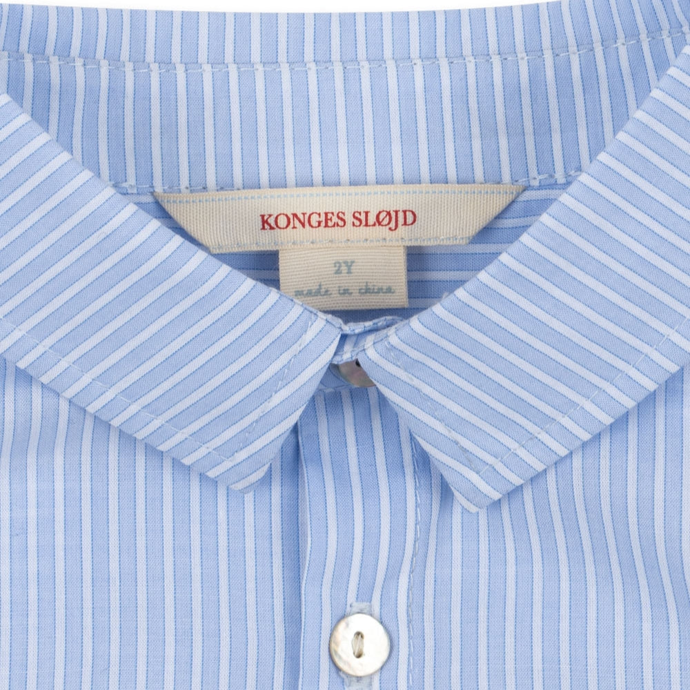 1cf06a3347e277f1cf8dd2747fe5ed08