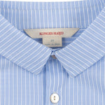 1cf06a3347e277f1cf8dd2747fe5ed08