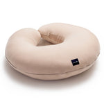 df090a9e219ef0ec189872bbe856a9d3