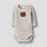 975c9b6746f391d54935303e03ec3687