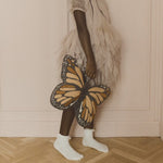 a36f9494b17b95f137b232ab528ff097