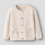 e715684c3113e92f8910db3a2b5bc2fe