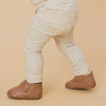 b3d96f132f4fc4e550a9f2b3e7a3eddf