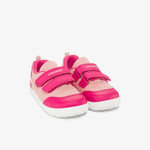 dc1df2f0ca511e07ce4cf206c8c9a9e8