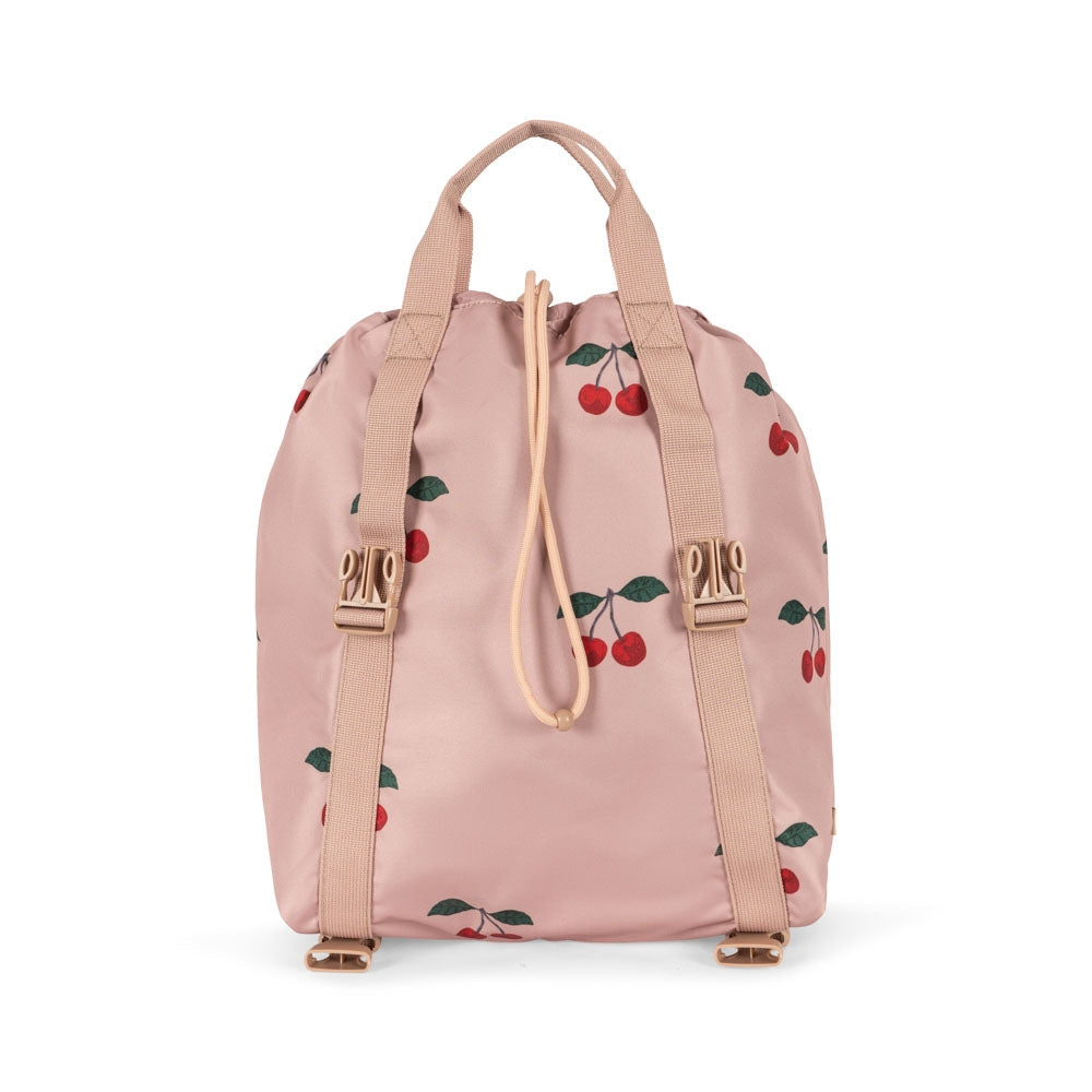 755bdd66042de126ac7dc9f99b64934c