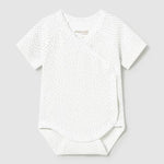 832ce299bb59ace7adad707660b32bb0