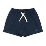 38379f795144d96bf7aa74fef0862625