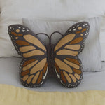 a2cbaf9d26a1709641cd8b77df21a512