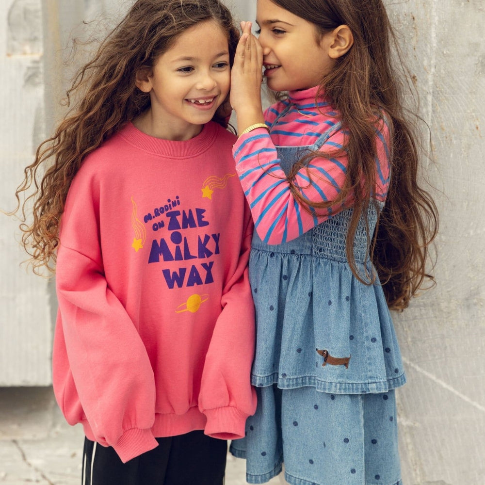 65d71e69f208c14259e92822a3b96d3a