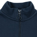 f98489f5f673f49c76e164e0fe2db474