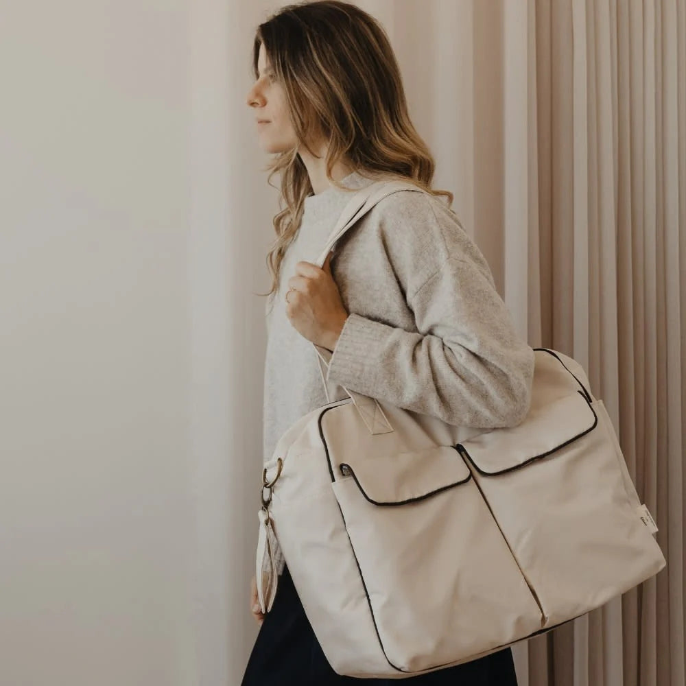 5e4a0f5791ff0b52e10f199cc14ec88f