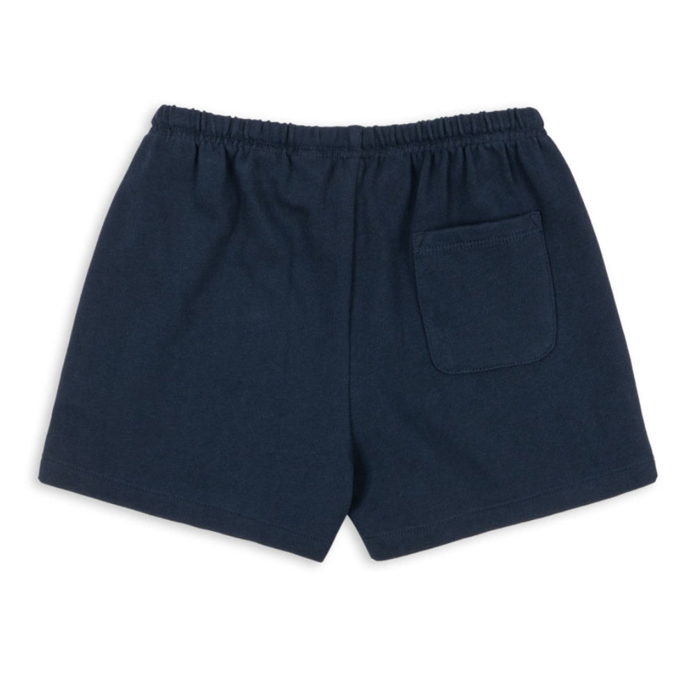 3b728d2cff7d1ab839750dcc193e023f