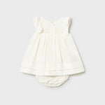 0fb35c09be9485562dc2e2399e50170c