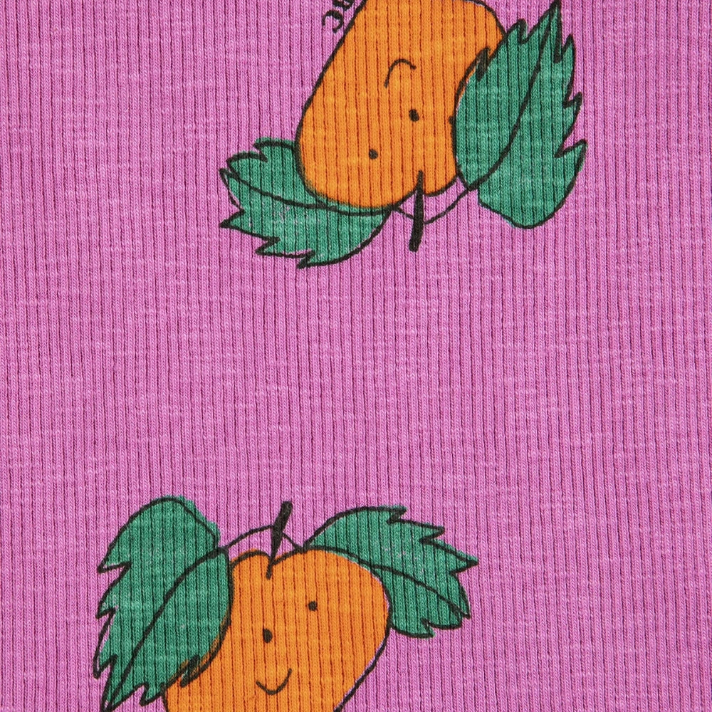 ae04967f5edd00d20b635c631187980d