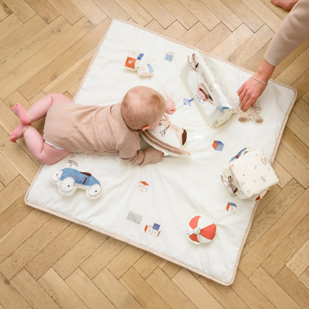 dde44fe9a7edf8df7888902497099781