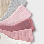 a6157cfbf4d308e0185a94c44ad1b20f