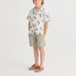 832178c0d49230b5a4123d6d0e228bfa