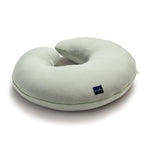 4ba960c2a8fb93461c46f20d541d425a