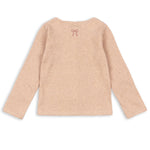 288b99352d559a38d341c63ce124b8d5