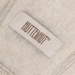Imagine diapozitivă