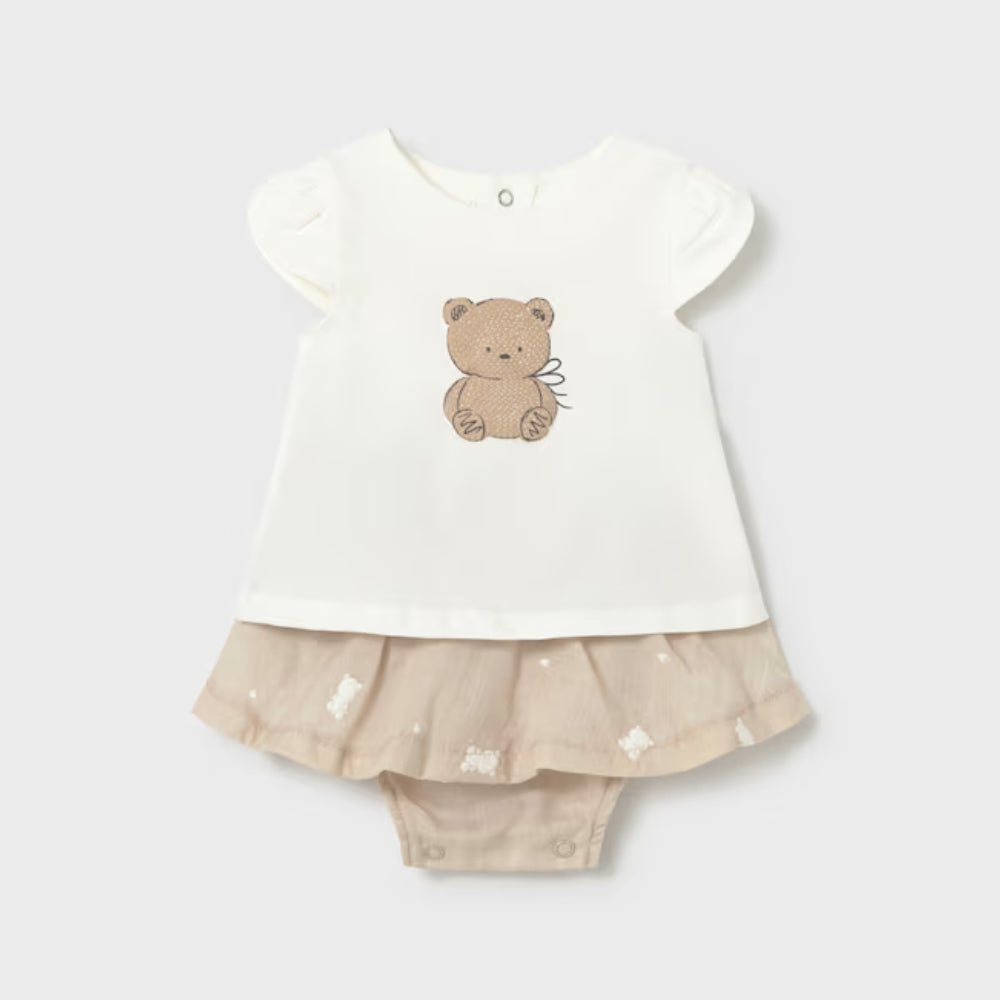 627a710631eeb4bf9c742460d71a1320