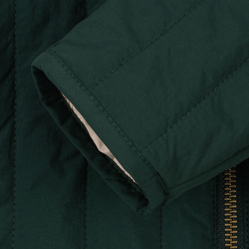 9588404961b13a0a2d5ac4eb7bc4a251