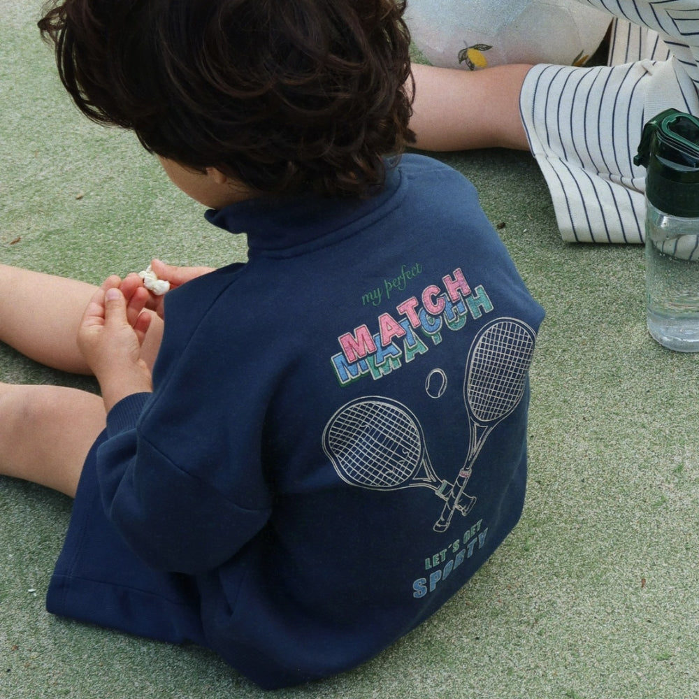 8f2e5daea6a15f09080b9c470af0b444