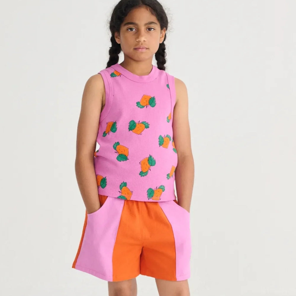 79bae940ee2fa9dd7aa784e0d158933d