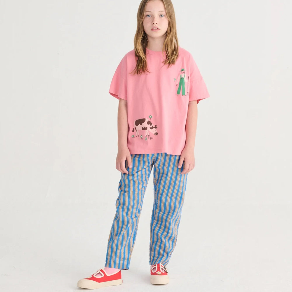 5fb66ad90f3a042f72fe127339339e60