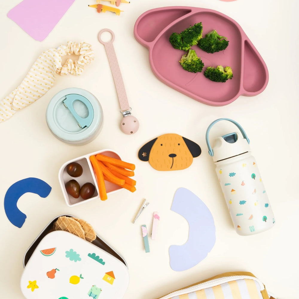 e191a068d6d210d4c2e1c0d215ccb4c7