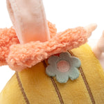 ef1388f8e4c766f4d30284a48d0af33c