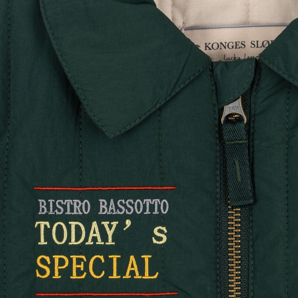 2ee2279c87dc090eba6fee8ec7834f7a