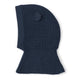 Liewood Balaclava pentru copii Hanibal Classic, albastru marin