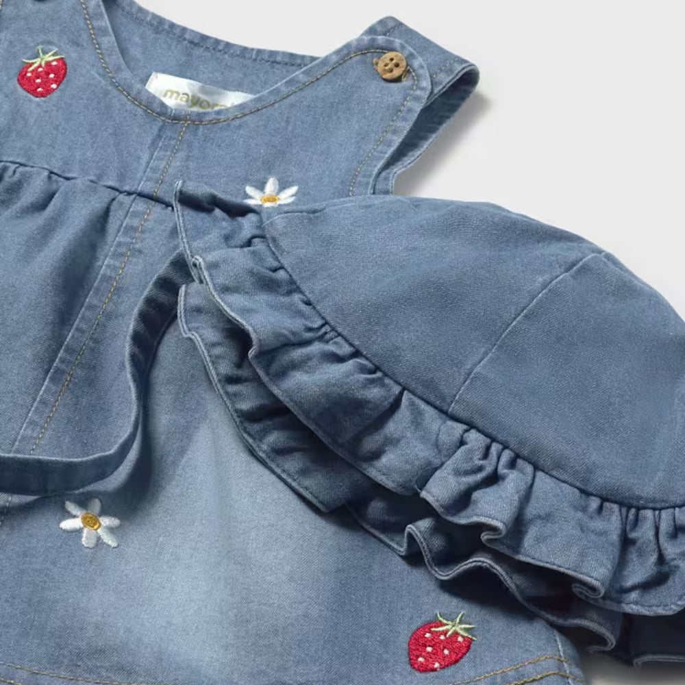 f044f6466ae7800cf9283d82c899704e