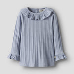 20af258edb5bb9a335ecf051edc79292