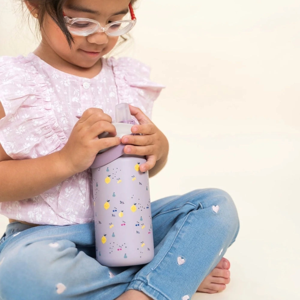 be5a44cde6b49e2e65a5c8303184b137