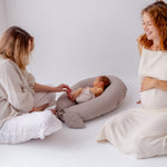 c02c18c6c6e15fea9778d69c5346c3a4