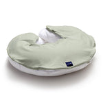 ab891309247f34663576ae19f582c6bc