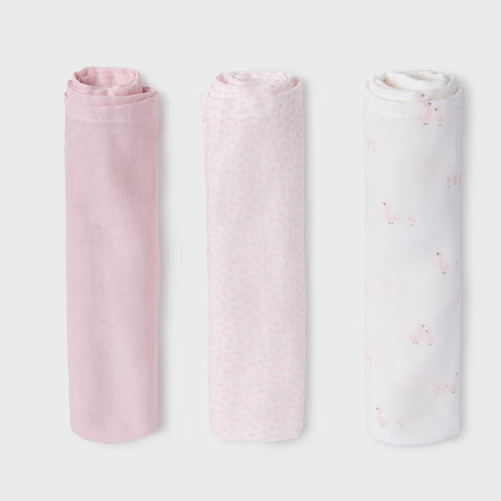 bb764b2792059369466f3bf77a1099a0