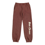 26d906e337d6232a083ecc23e89370ad