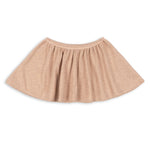 140ec6d2df76a531bf4952b2c5a9a5b4