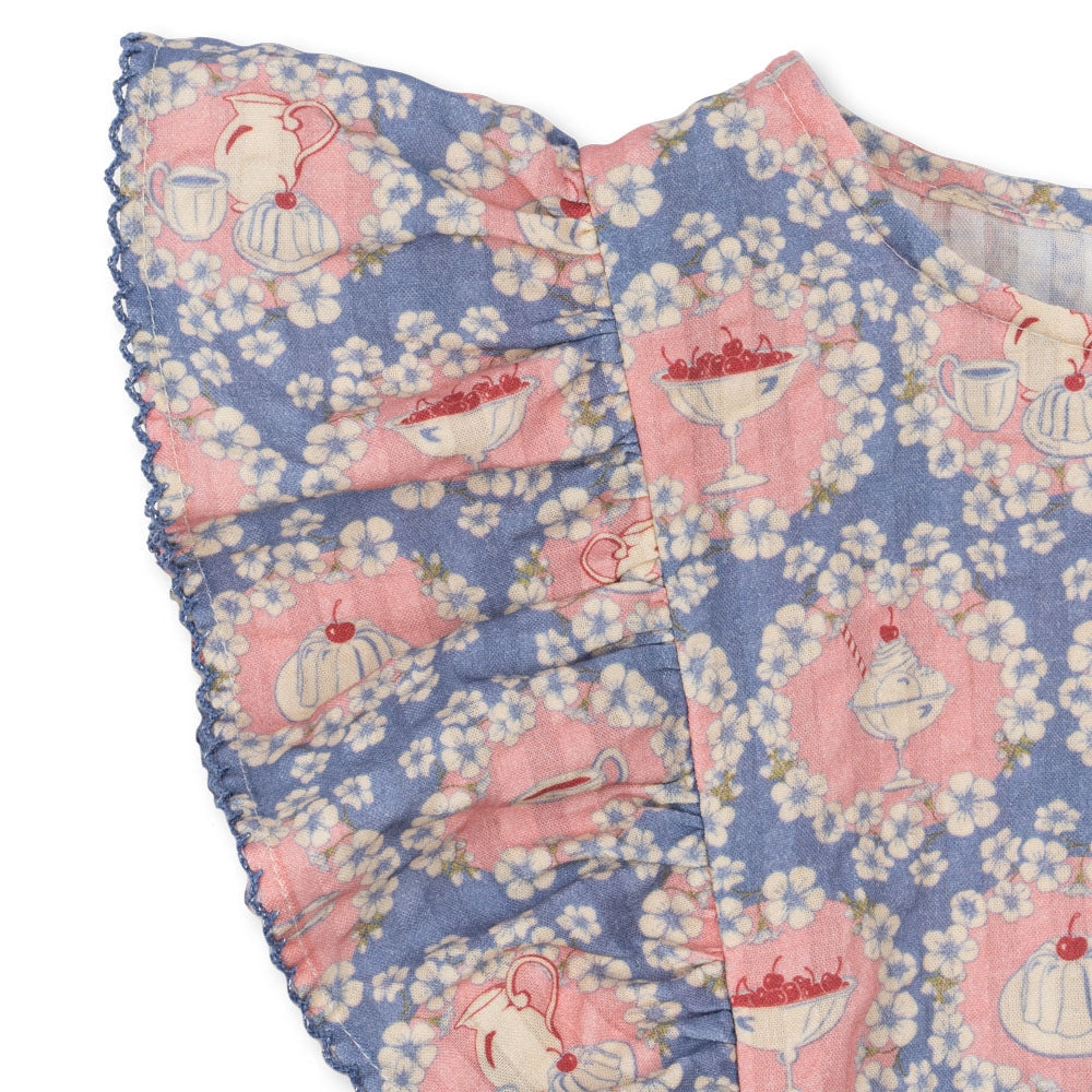 ffd58d9db606ebd5dc8252ba4917ef8c