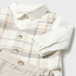 6a1765e5f429e95b9c2cef807510814b