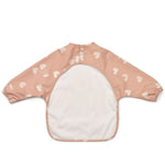 1af6da8a73930ebeaba22ca580f5d571